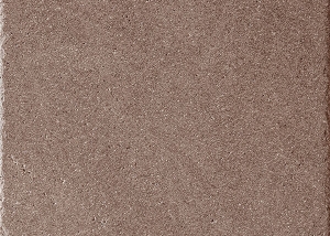 brown-andesite-chiselled-color