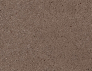 brown-andesite-honed-color