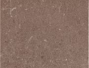 brown-andesite-tumbled-color