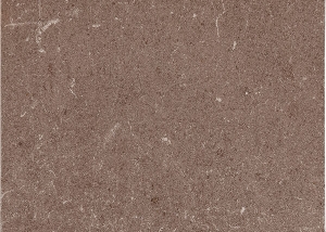 brown-andesite-tumbled-color