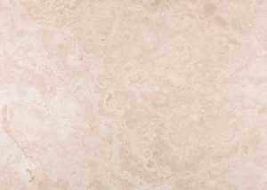 classic-travertine-honed-filled-color