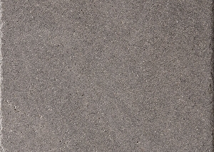 grey-andesite-chiselled-color