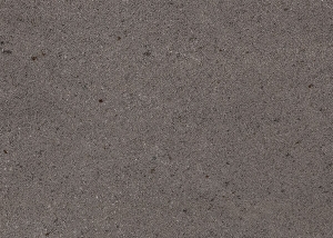 grey-andesite-honed-color