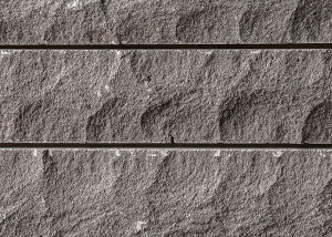 grey-andesite-split-face-color