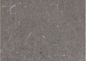 grey-andesite-tumbled-color