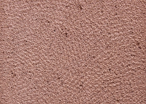 pink-andesite-bush-hammered-color