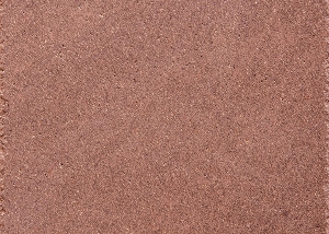 pink-andesite-chiselled-color