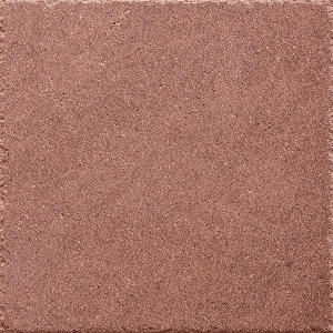 pink-andesite-chiselled-color