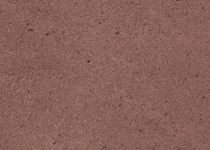 pink-andesite-honed-color