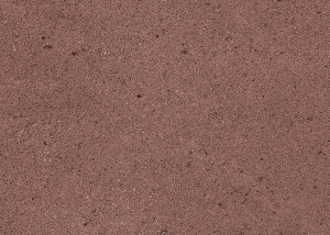 pink-andesite-honed-color