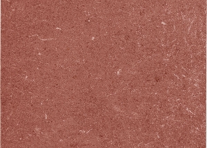 pink-andesite-tumbled-color